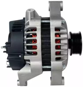 powermax 89213350